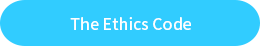 The Ethics Code